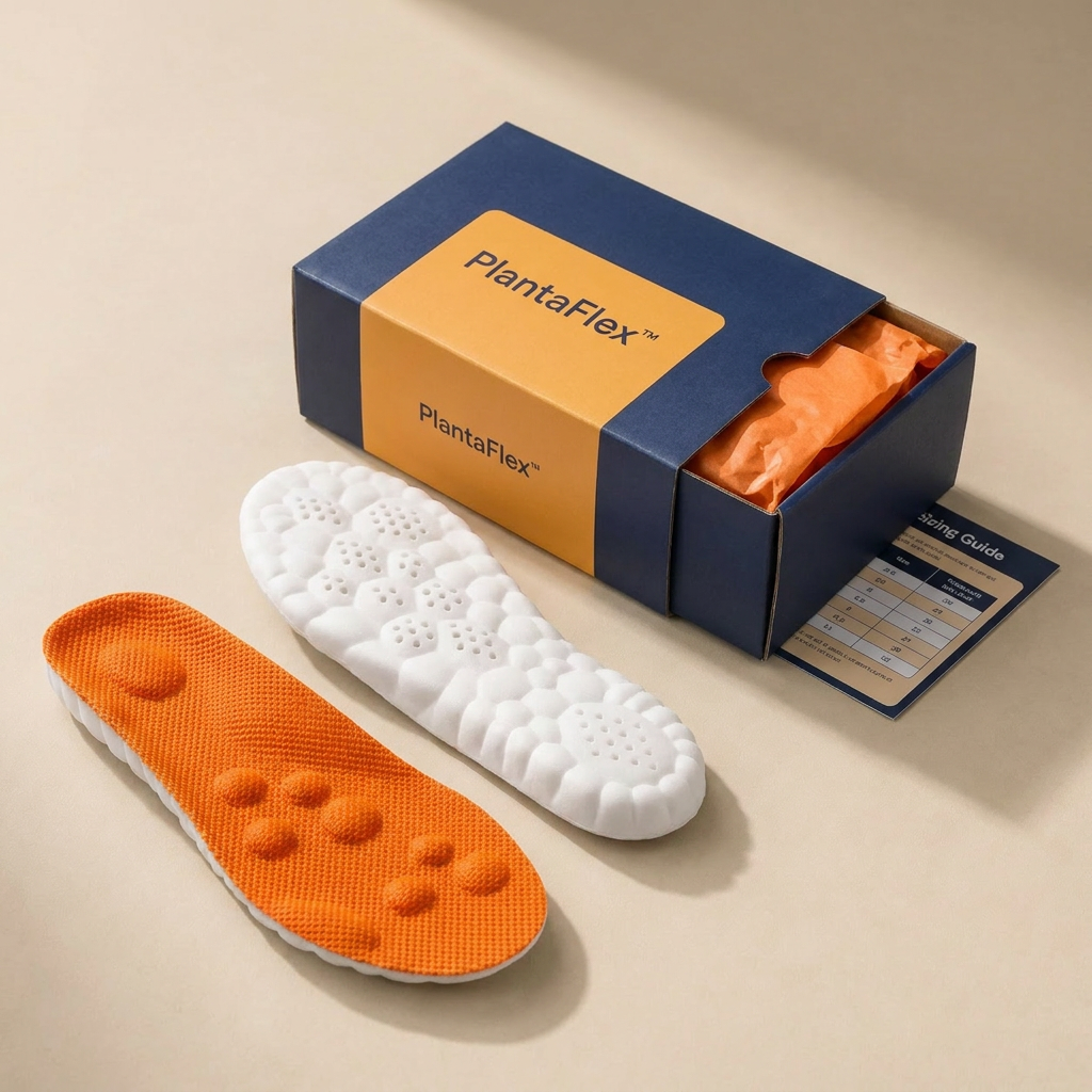 PlantaFlex™ – MexaCasa