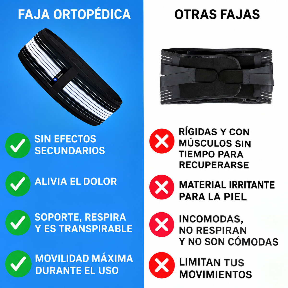 SoporteEspalda™