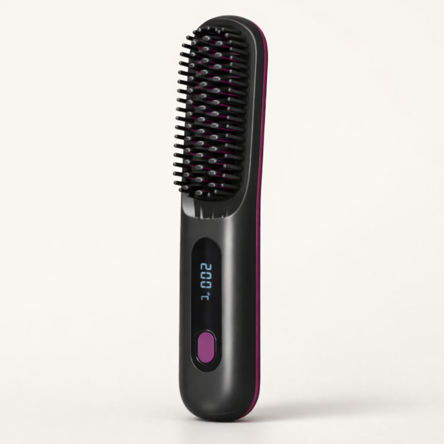 Cepillo Radiante™ – MexaCasa