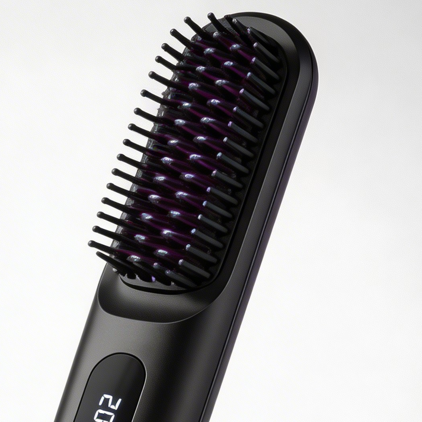 Cepillo Radiante™ – MexaCasa