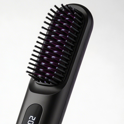 Cepillo Radiante™ – MexaCasa