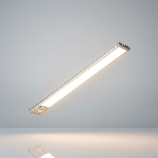 Brilla™ – Barra LED recargable