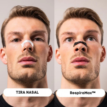 RespiraMax™ - MexaCasa