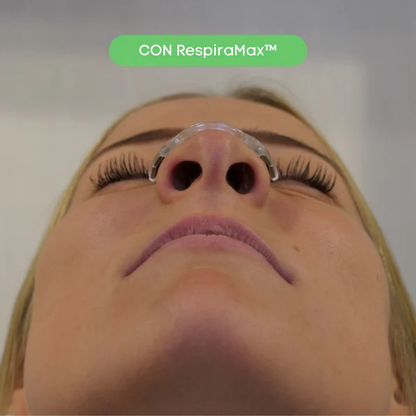 RespiraMax™ - MexaCasa