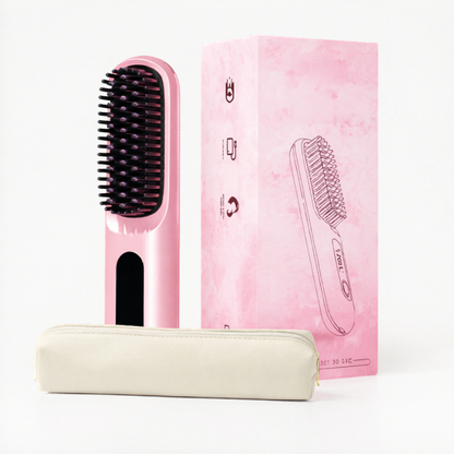 Cepillo Radiante™ – MexaCasa