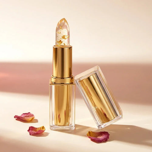 Valeria™ – Mi Labial