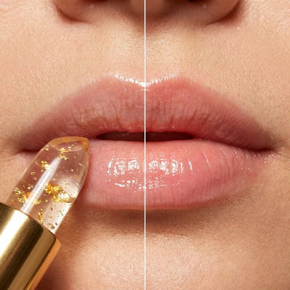 Valeria™ – Mi Labial