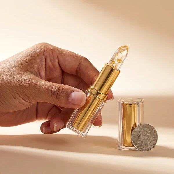 Valeria™ – Mi Labial