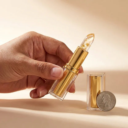 Valeria™ – Mi Labial