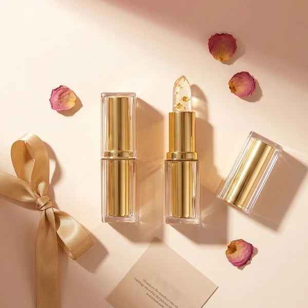 Valeria™ – Mi Labial