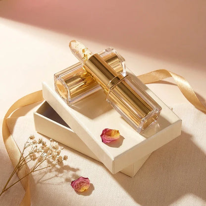 Valeria™ – Mi Labial