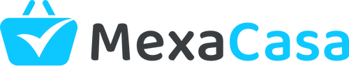 MexaCasa