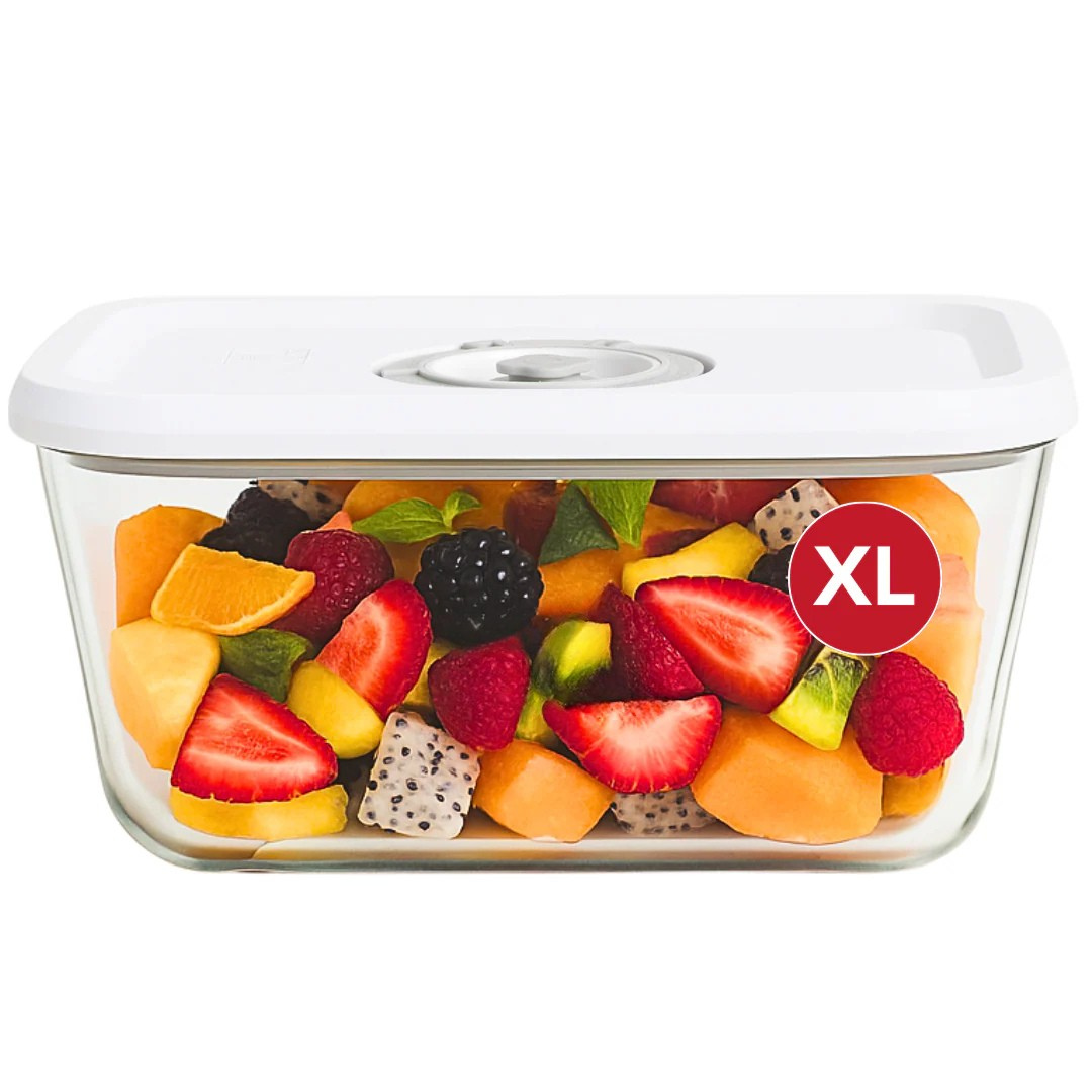 XL al Vacío™